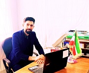 صباح محمدنوائی